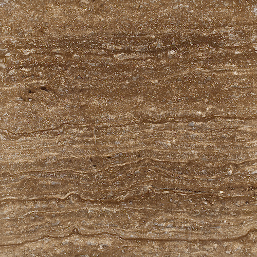 STONEXT NOCE TRAVERTINE VC TURKISH TRAVERTINE